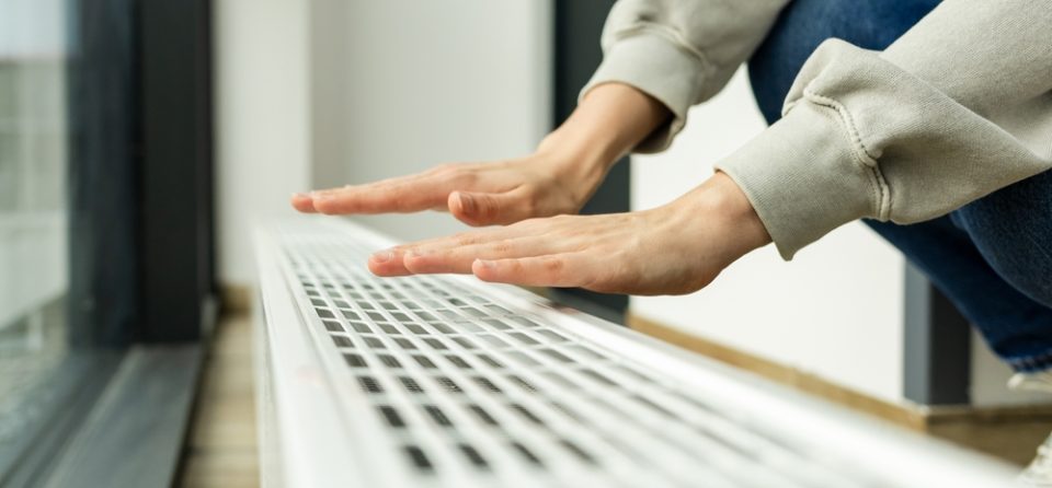 Gasprijs verder gezakt