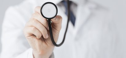 Losse aanvullende verzekering afsluiten: slim of onhandig?