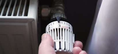 Vaste 1-jaars gastarieven 15 procent lager dan in 2024