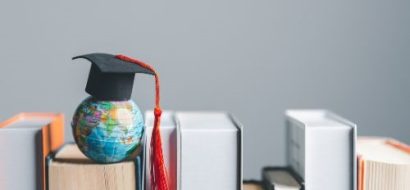 Studeren in het buitenland: hoe zit het met je zorgverzekering?