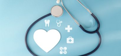 Feit of fabel: je kunt alleen aan het einde van het jaar overstappen van zorgverzekering