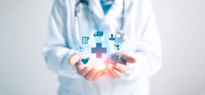 Zorgpremies 2026 stijgen voor het eerst niet