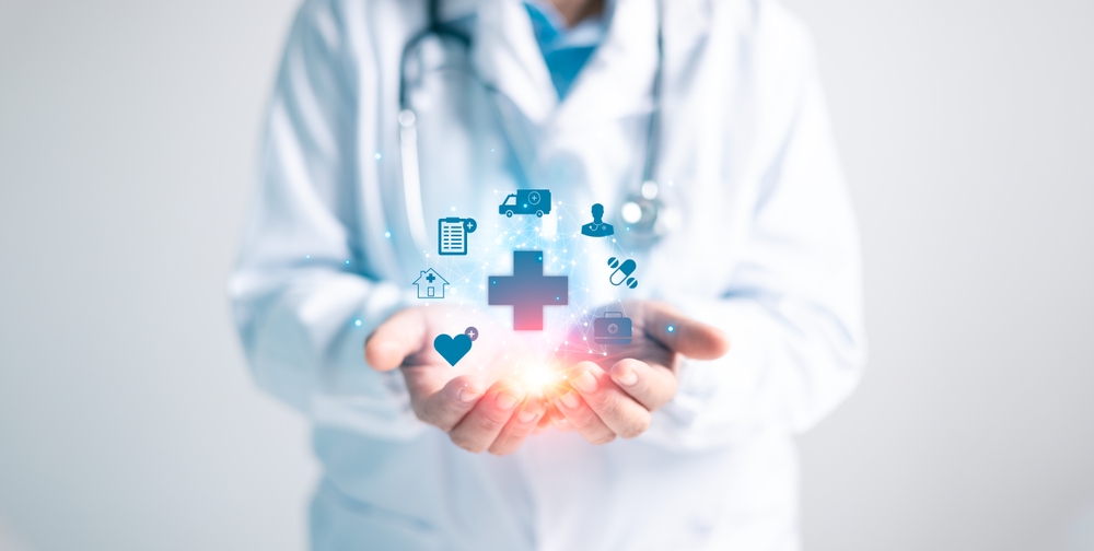 Zorgverzekeringspremies bekend