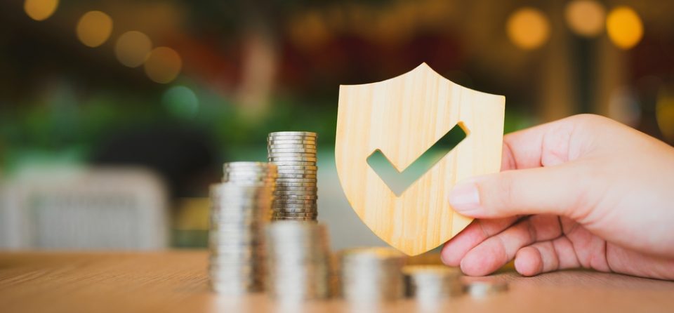 Top 3 goedkoopste zorgverzekeringen