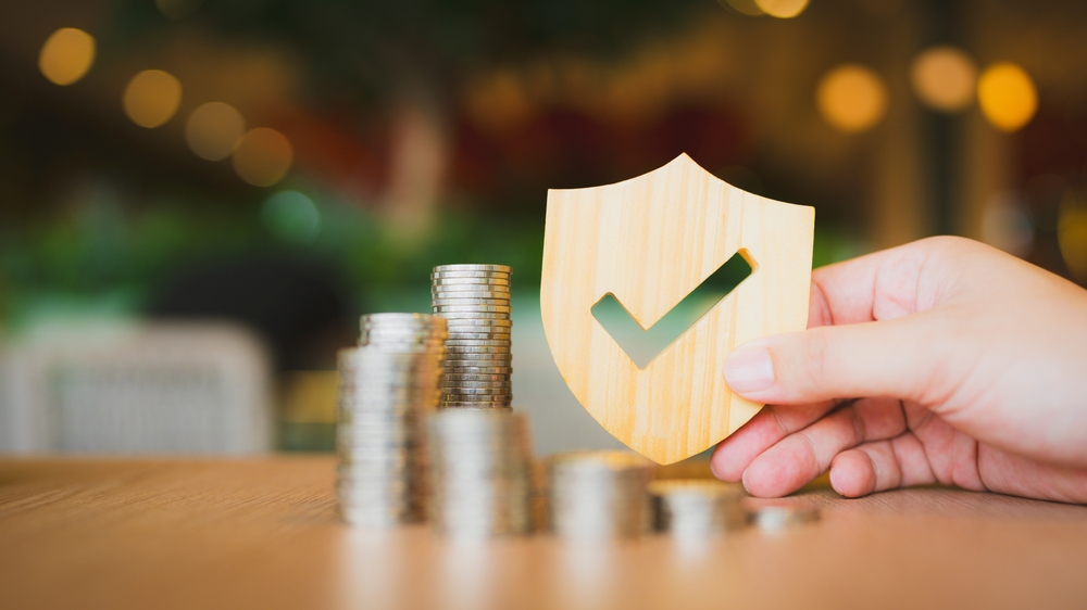 Top 3 goedkoopste zorgverzekeringen