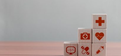 Premies zorgverzekeringen bekend: dit betekent het voor jou