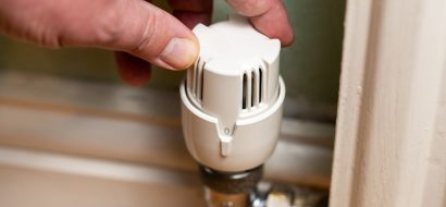 De energiequote: wat is het en waarom is het belangrijk?