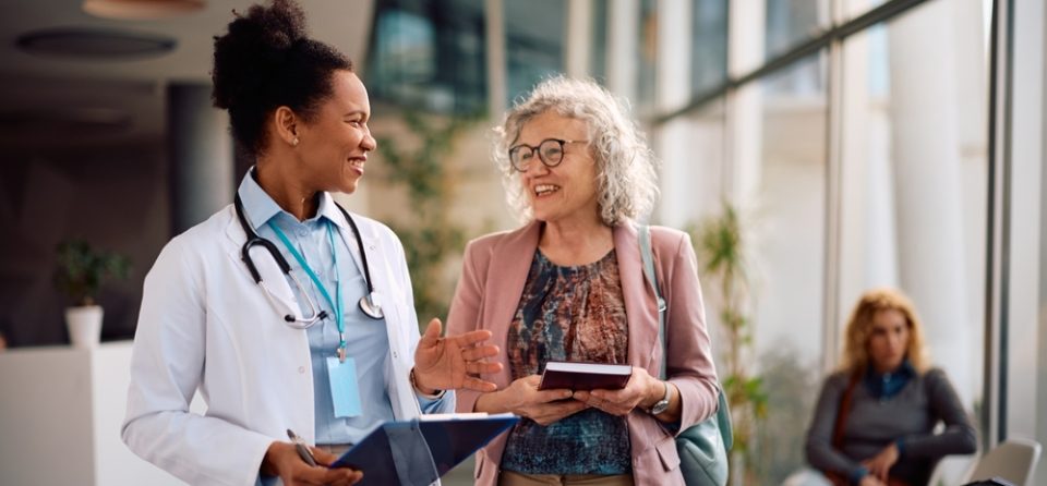 Top 3 goedkoopste zorgverzekeringen in 2026