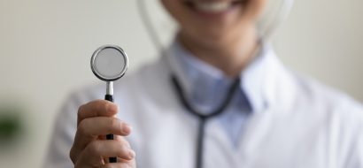 Haal meer uit je zorgverzekering: 5 gratis extra’s die je niet mag missen