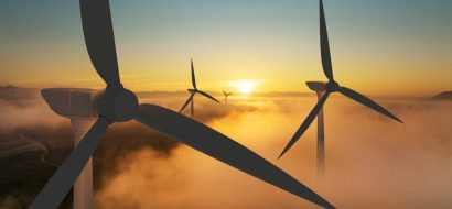 Energieprijzen flink gedaald ten opzichte van november 2024