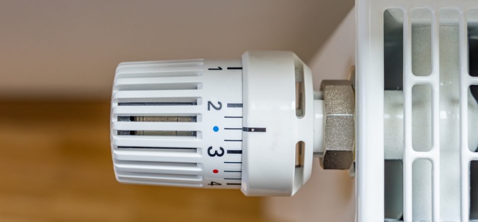 energierekening 2026