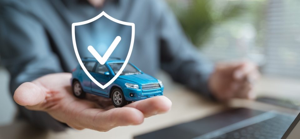 Autoverzekeringspremies na maanden omlaag