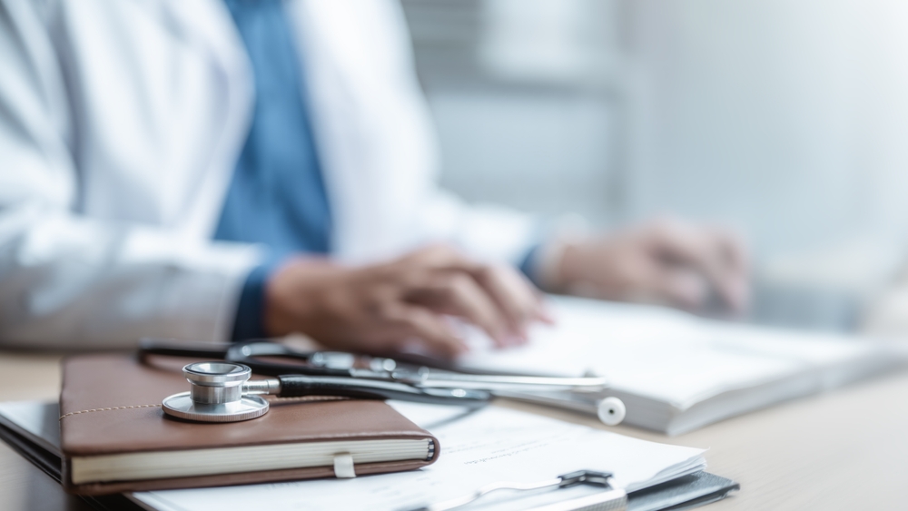 Animo vooralsnog gering voor overstap zorgverzekering