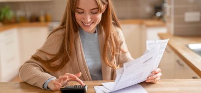 Dit verandert er in 2026 voor jouw energierekening