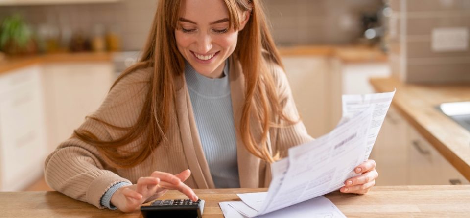 Dit verandert er voor jouw energierekening in 2026