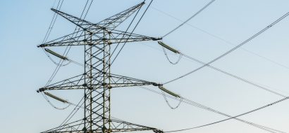 Stroomprijzen rap omhoog voor lange termijncontracten