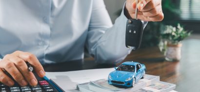 Premie nieuw afgesloten autoverzekering stijgt over 2025 met maar liefst 12 procent