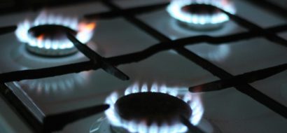 Gasprijzen blijven stijgen: wat betekent dit voor jouw energierekening?