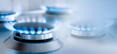 Variabele contracten voelen kelderende gasvoorraad in knip