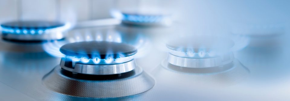 Variabele gasprijzen stijgen