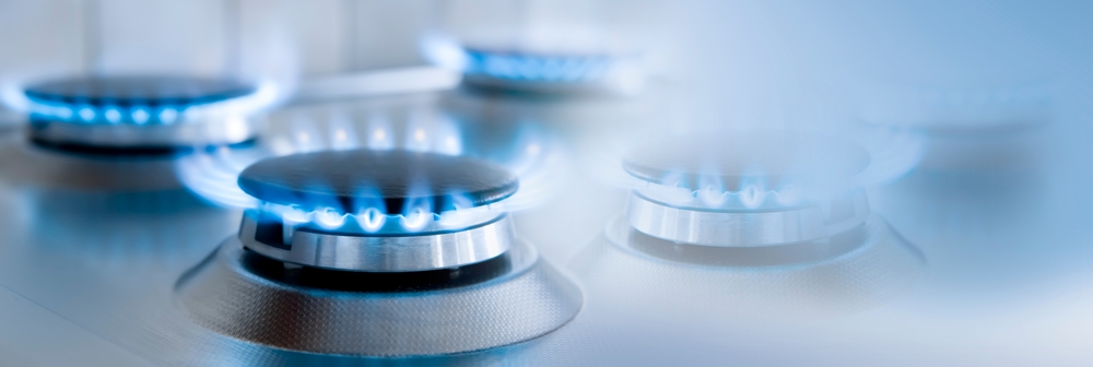 Variabele gasprijzen stijgen