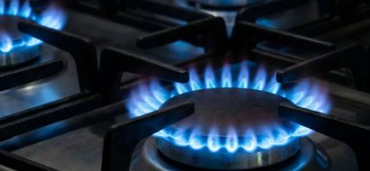 Leveringstarieven januari voor gas en stroom fors gedaald 