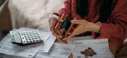 Geopolitieke spanningen zetten stroomprijzen onder druk