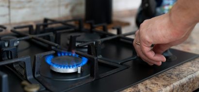 Massale overstap naar vaste energiecontracten door oorlog