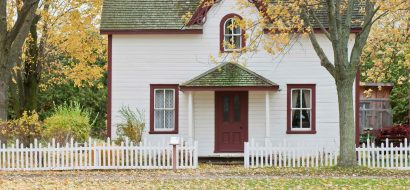Je huis achterlaten tijdens de vakantie? Zo doe je dat goed 