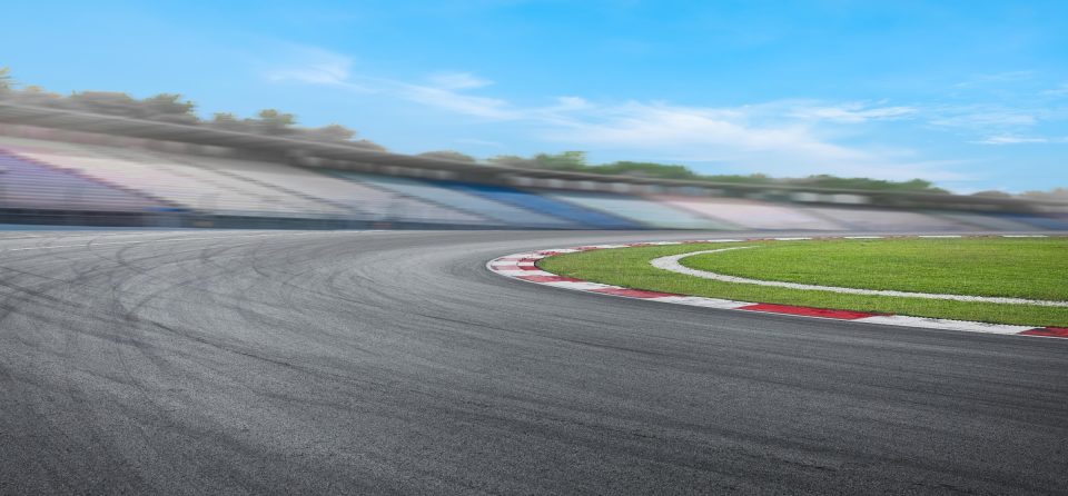 Circuit