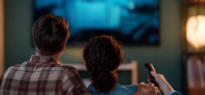Goedkoopste internet- en tv-abonnement in augustus 2026