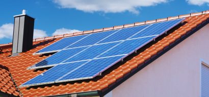 Brand door zonnepanelen: dit moet je weten