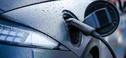 Met de elektrische auto op vakantie: dit kost laden onderweg