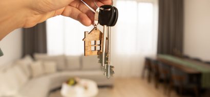 Uit huis of op kamers? Deze verzekeringen regel je zelf