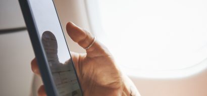 Is onbeperkt internet écht onbeperkt?