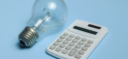 Prinsjesdag: energiebelasting op gas in 2027 op recordhoogte