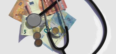 Zorgpremie zo’n € 150 duurder in 2027, passeert grens van € 2.000 per jaar