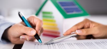 Is een dynamisch energiecontract slim voor jou? 