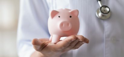 Eerste zorgpremie 2027 bekend: ruim € 173 per maand bij DSW