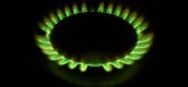 groen gas