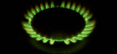Bijmengverplichting groen gas stap dichterbij: Tweede Kamer akkoord