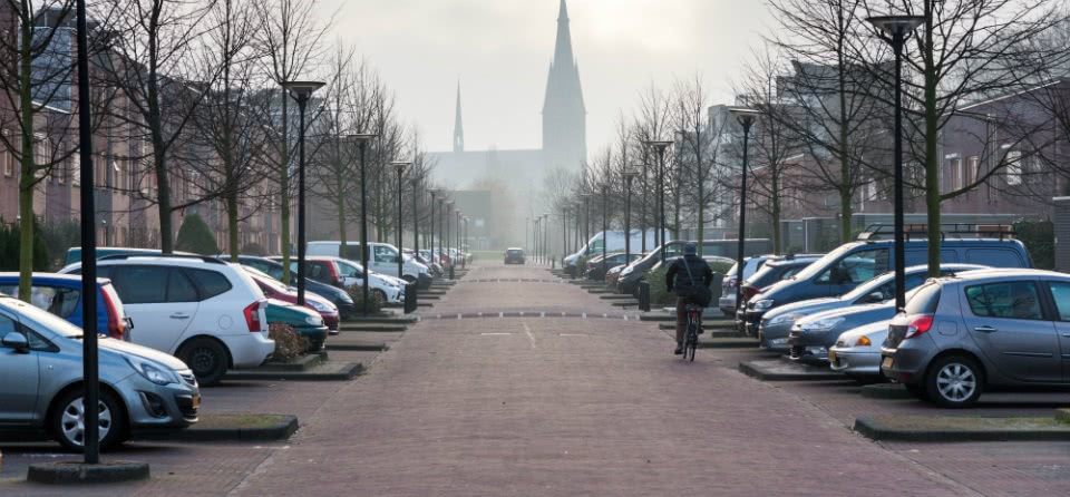 Autopremieonderzoek 2017 - Pricewise Autopremieonderzoek 2017 - Pricewise