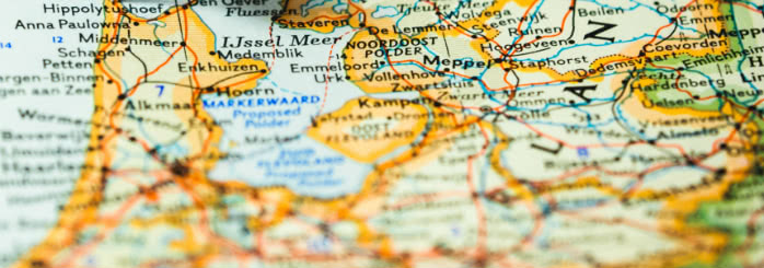 Autopremieonderzoek Pricewise uitkomsten provincies Slimme thermostaat