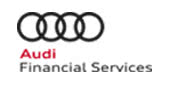 Audi Car Insurance Audi Car Insurance