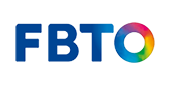 Autoverzekering FBTO