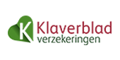 Autoverzekering Klaverblad