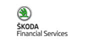 Autoverzekering ŠKODA ŠKODA Verzekering