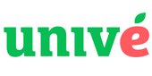 Univé Autoverzekering