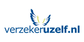 Verzekeruzelf.nl Autoverzekering