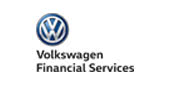 Autoverzekering Volkswagen Volkswagen Verzekering